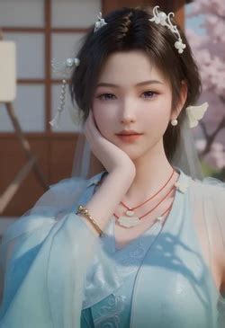 E Hentai Galleries The Free Hentai Doujinshi Manga And Image Gallery System