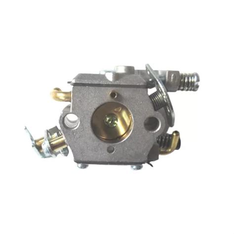 Ost High Quality Wt Gs C Carburetor For Wt For Efco Oleo