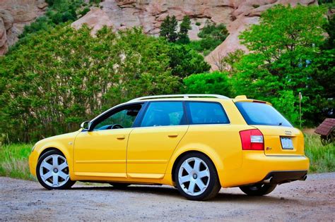 Imola Yellow Archives German Cars For Sale Blog