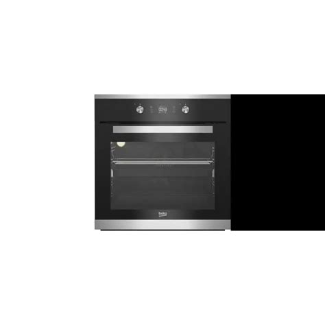 Beko BIM15300XPS Spezifikationen