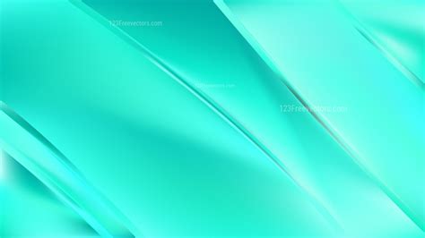 9 Mint Green Abstract Background | Download High-resolution Images ...