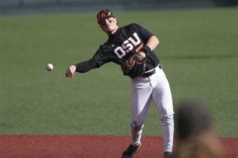 Travis Bazzana Named A Preseason All American By Perfect Game