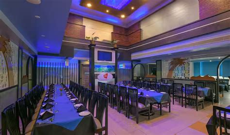 visit restaurants  jodhpur lifeberryscom