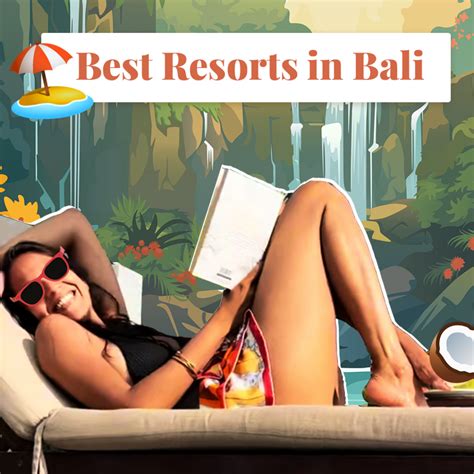 15 Best Resorts In Ubud Bali 2024 Guide