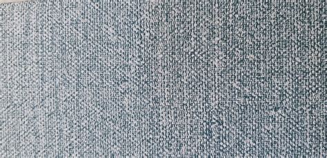 Grey Fabric Texture Stock Photos, Images and Backgrounds for Free Download