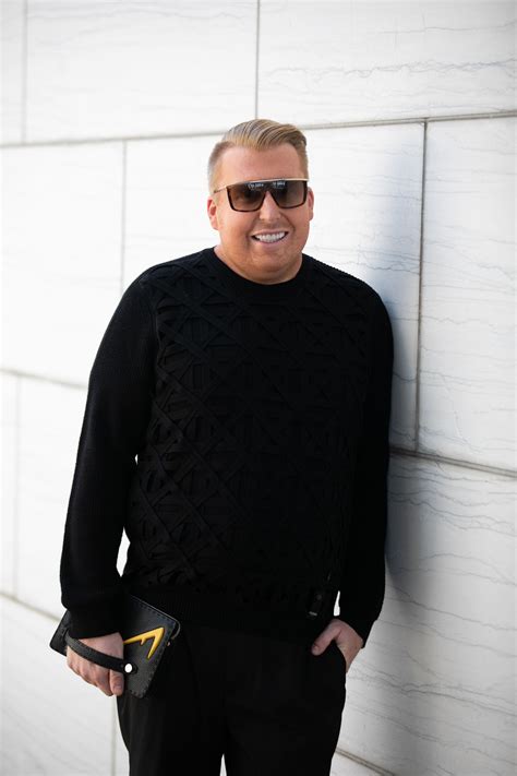 The Last Gay Conservative Podcast Stands Up To The Liberal Narrative One Episode At A Time Pr