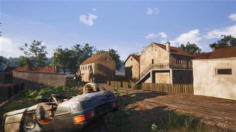 SCUM Release Date, News & Reviews - Releases.com