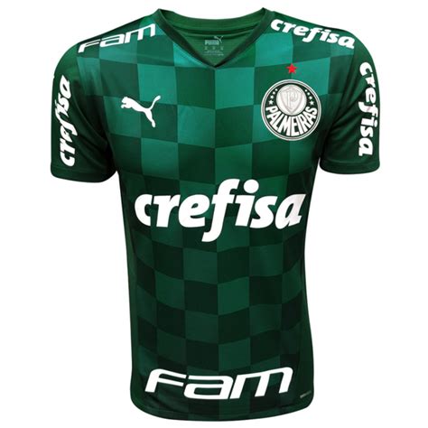 Quem Patrocina A Camisa Palmeiras Leia Aqui Quem Patrocina O Uniforme