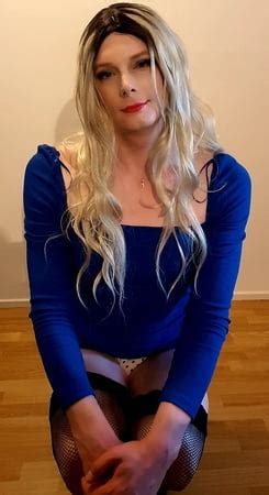 Blonde Jocey Pics XHamster