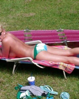 Melanie Mature MILF With Gr Fake Tits Nice Overall Body Porn Pictures XXX Photos Sex