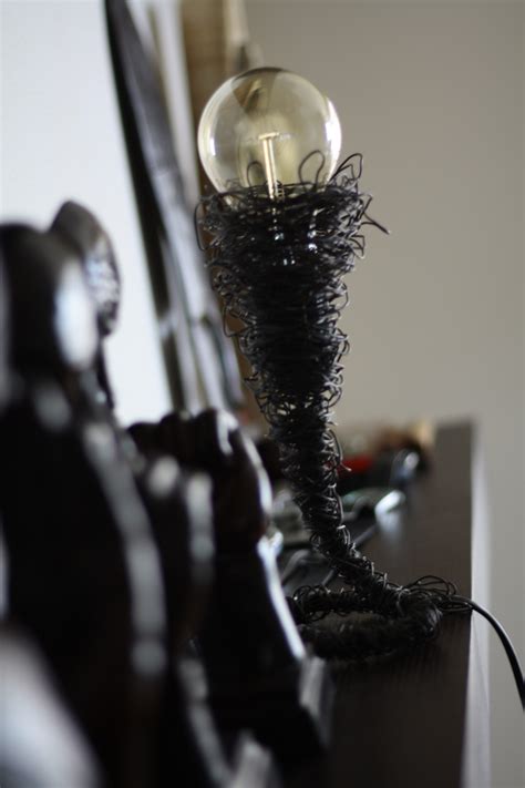 STEEL WORTEX | P-Products