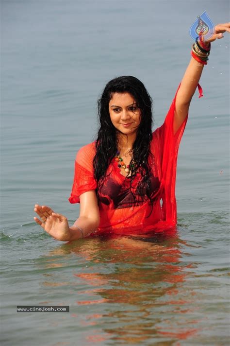 Kamna Jethmalani Hot Pics Photo 44 Of 149