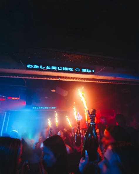 15+ Best Hip-Hop Clubs In London (2026 Selection) | Nox