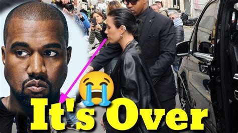 Kanye S Muse Bianca Censori Dines Alone Sparks Relationship Rumors