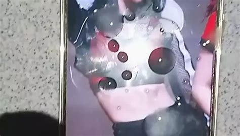 Fromis Gyuri Cum Tribute Gay Amateur Porn A Xhamster Xhamster