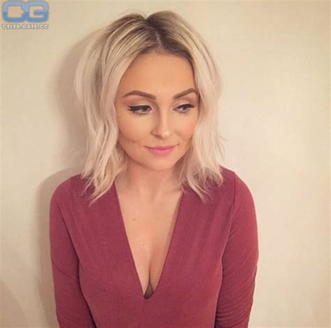 Grete Klein Nude Pictures Photos Playboy Naked Topless Fappening