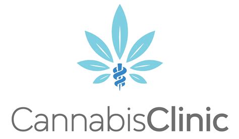 Cannabis Clinic Appoints Ddb Groups Mango Aotearoa Tribal Aotearoa