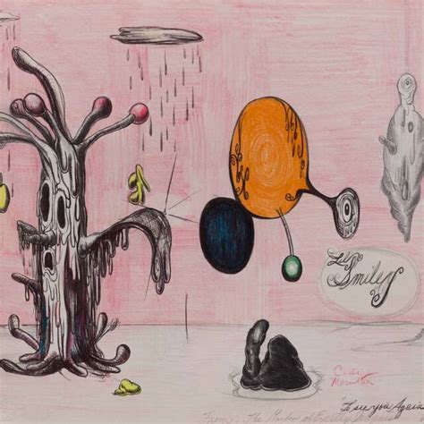 Victor Estrada: Purple Mexican - ArtCenter College of Design