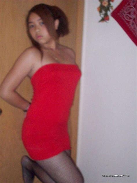 BBW Asian Topless And Self Shooting Porn Pictures XXX Photos Sex Images 2700935 PICTOA