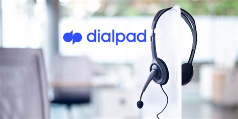 Dialpad Reveal Wave Of Ai Innovations To Boost Agent Productivity Uc