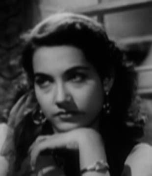 Hindi Movie Actress Shakila Biography, News, Photos, Videos | NETTV4U