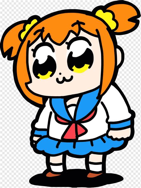 Share Pop Team Epic Anime In Cdgdbentre