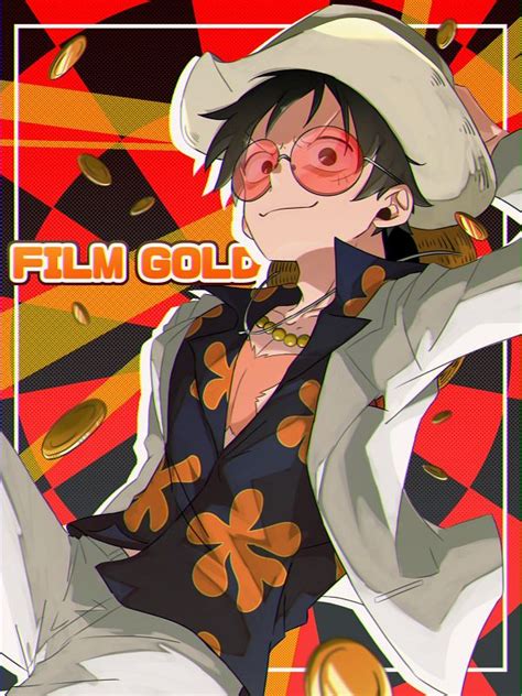 Monkey D Luffy ONE PIECE Image By Magatama 711 4029007 Zerochan