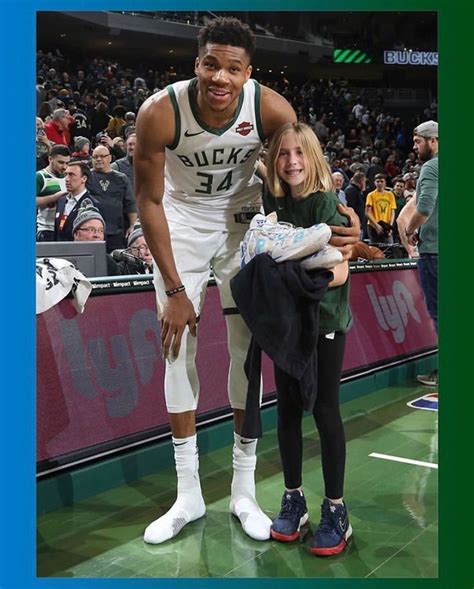 103k Likes 24 Comments Giannis Antetokounmpo Fan Page Gr3ekfreak On Instagram “