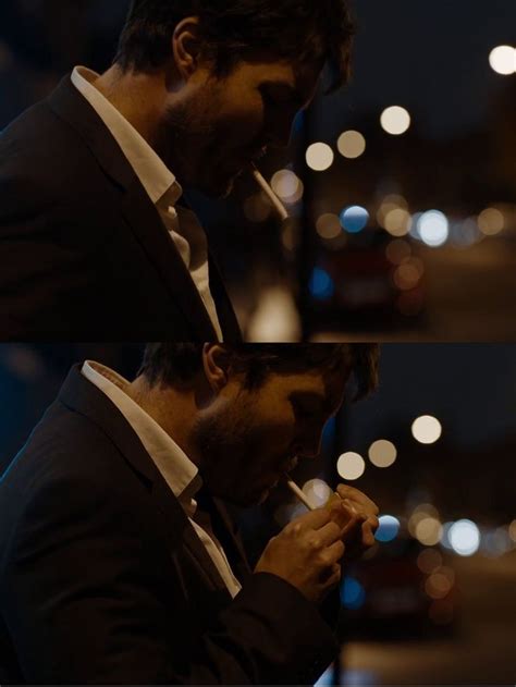 Cormoran Strike