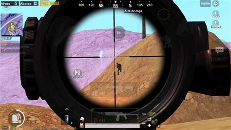 Pubg Mobile Highlights Youtube