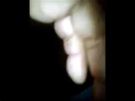 Nkv104 Png Buka Stepmums Fucked HD Enhanced Amateur Porn XHamster