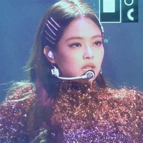 Blackpink Jennie Preview Lq Icon