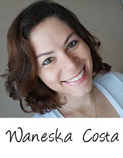 Creme de Papel Kit Digital Gratuito para Chá de Lingerie Tema Corset Vermelho e Preto