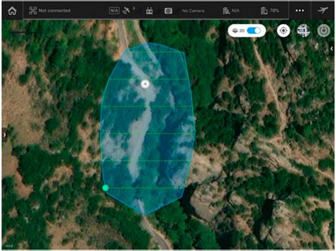 Remote Sensing | Free Full-Text | Timely and Low-Cost Remote Sensing ...
