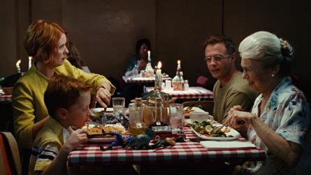 Location Del Film Sex And The City The Movie Circuito Turismo