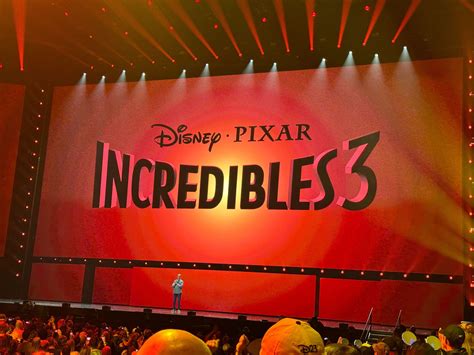 Home - DisneyPixar.es