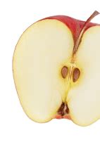 Детские каши Нестле для первого прикорма: ассортимент, калорийность ...