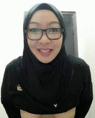 Milf Malay Porn Pictures Xxx Photos Sex Images Pictoa