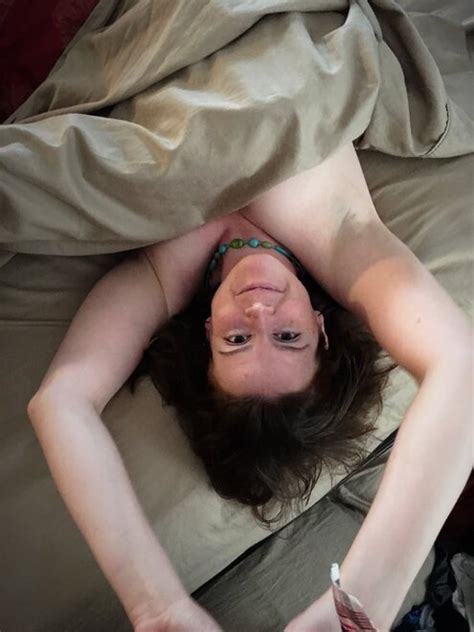 Amateur Photos Porn Pic