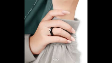 Wa Cincin Muslim Emas Jogja Cincin Kawin Jogja