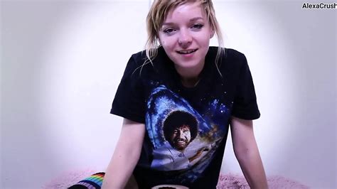 Free Cum In Her Pussy Porn Videos XHamster