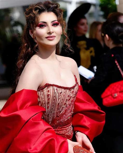 Urvashi Rautela Cannes 2024 Photos Urvashi Rautela Second Look Pics