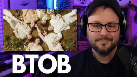 BOTB Wind And Wish Reaction YouTube