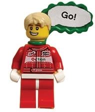 Kp Minifigure Speech Bubbles Brickipedia The Lego Wiki