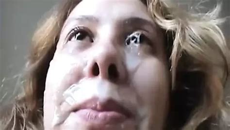 Brazilian Amateur Casting Erica Facial Porn XHamster