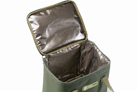 Mivardi Thermo Bag Camocode Compact Torba W Dkarska Termiczna