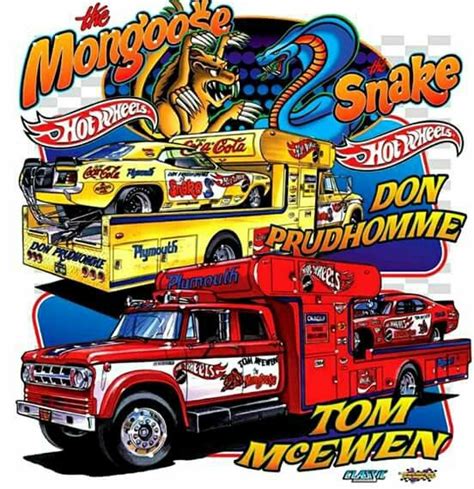 Cartoon Car Drawing Car Cartoon Cartoon Art Racing Posters Racing Art Custom Hot Wheels