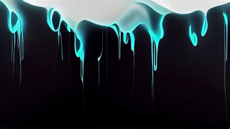 รูปภาพSpectral – เลือกดูภาพถ่ายสต็อก เวกเตอร์ และวิดีโอ27,758 | Adobe Stock