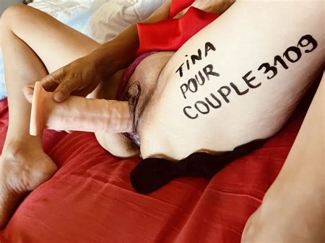 D Dicace Tina French Slut Creampie Pussy Fuck Big Dildo Xl Nude Pics Xhamster