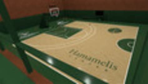 VR SHOOT AROUND - Realistic basketball simulator - - Download